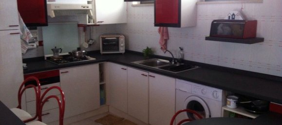5 rooms Villa in Zapponeta, Italy No. 256820 4