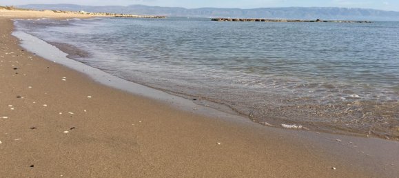 5 rooms Villa in Zapponeta, Italy No. 256820 9