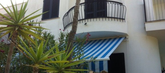 5 rooms Villa in Zapponeta, Italy No. 256820 3