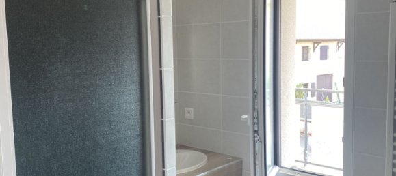 Apartamento T2 em Saint-Just-Saint-Rambert, France N.º 290105 5