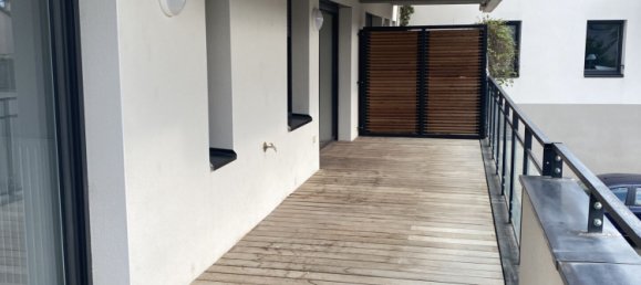 Apartamento T2 em Saint-Just-Saint-Rambert, France N.º 290105 4