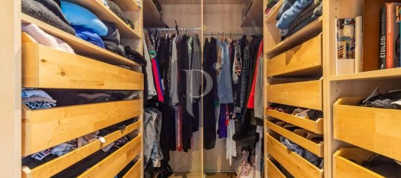 Dúplex de 4 dormitorios en Bagneux, France No. 131711 2