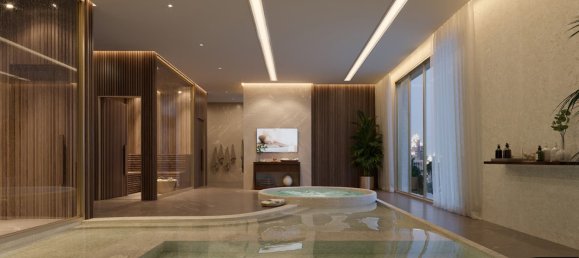 4 bedrooms Apartment in Palm Jumeirah, UAE No. 120666 10