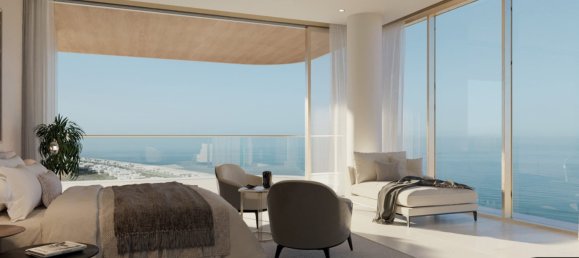 4 bedrooms Apartment in Palm Jumeirah, UAE No. 120666 2