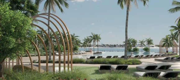 4 bedrooms Apartment in Palm Jumeirah, UAE No. 120666 19