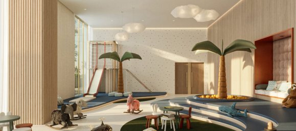 4 bedrooms Apartment in Palm Jumeirah, UAE No. 120666 16