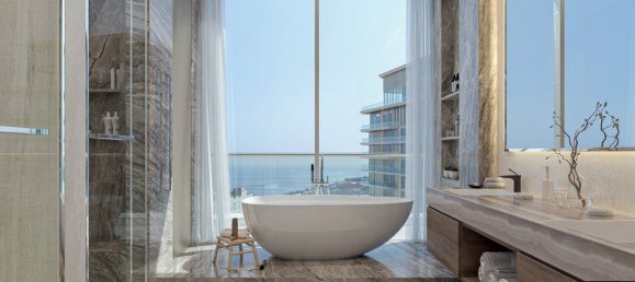 4 bedrooms Apartment in Palm Jumeirah, UAE No. 120666 9