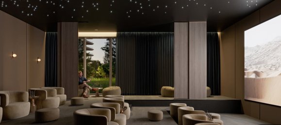 4 bedrooms Apartment in Palm Jumeirah, UAE No. 120666 15