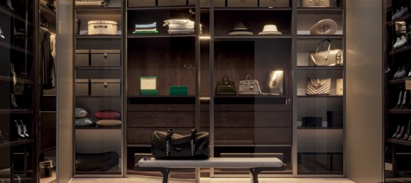 4 bedrooms Apartment in Palm Jumeirah, UAE No. 120666 8