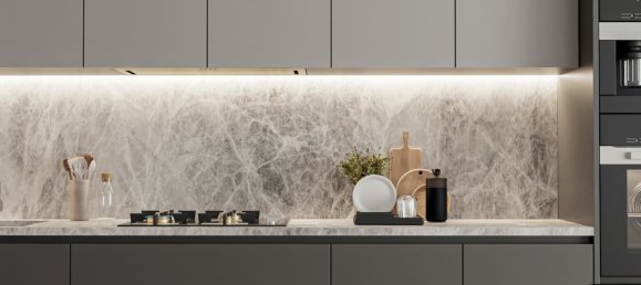 4 bedrooms Apartment in Palm Jumeirah, UAE No. 120666 7