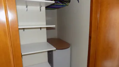 2 غرف نوم شقة في Santa Fe, Spain رقم 241329