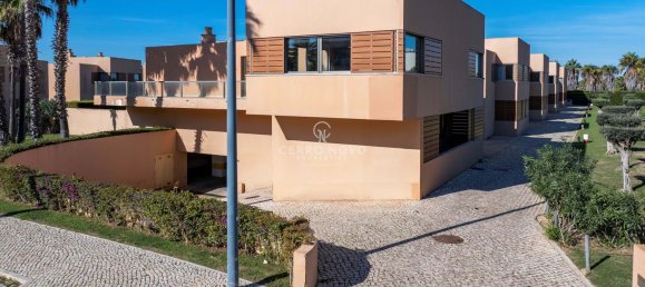 4 bedrooms House in Guia, Portugal No. 121565 31