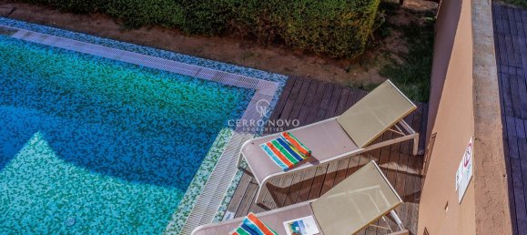 4 bedrooms House in Guia, Portugal No. 121565 24