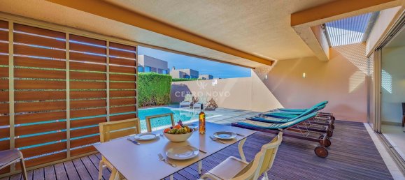 4 bedrooms House in Guia, Portugal No. 121565 14