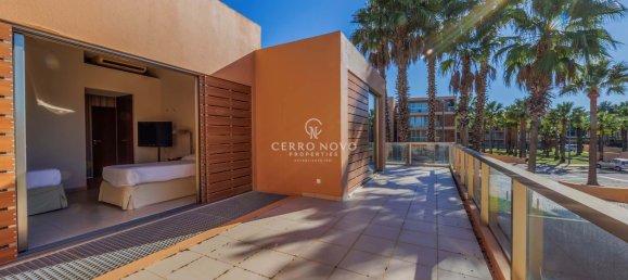 4 bedrooms House in Guia, Portugal No. 121565 27