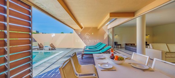 4 bedrooms House in Guia, Portugal No. 121565 15