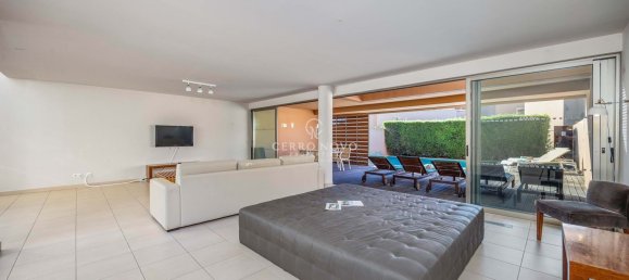 4 bedrooms House in Guia, Portugal No. 121565 13