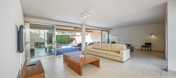 4 bedrooms House in Guia, Portugal No. 121565 3