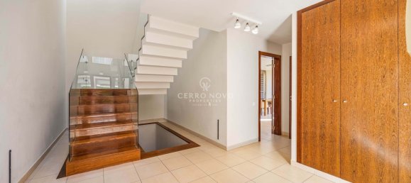 4 bedrooms House in Guia, Portugal No. 121565 9