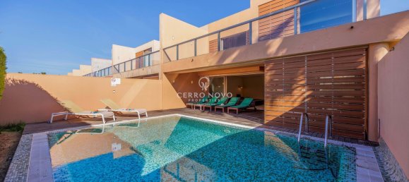 4 bedrooms House in Guia, Portugal No. 121565 29