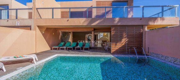 4 bedrooms House in Guia, Portugal No. 121565 7