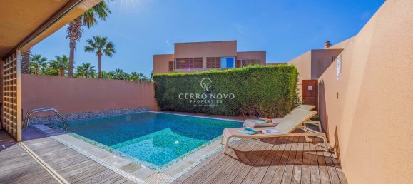 4 bedrooms House in Guia, Portugal No. 121565 28