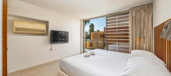 4 bedrooms House in Guia, Portugal No. 121565 22