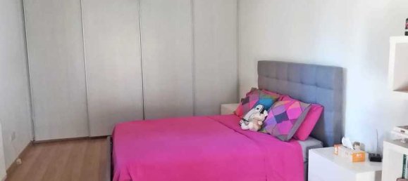 6 غرف نوم منزل في Strovolos, Cyprus رقم 6747 2