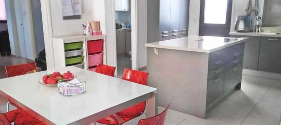 6 غرف نوم منزل في Strovolos, Cyprus رقم 6747 6