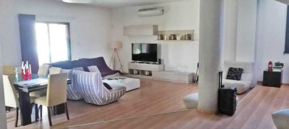 6 غرف نوم منزل في Strovolos, Cyprus رقم 6747 8