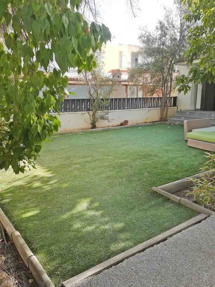 6 غرف نوم منزل في Strovolos, Cyprus رقم 6747