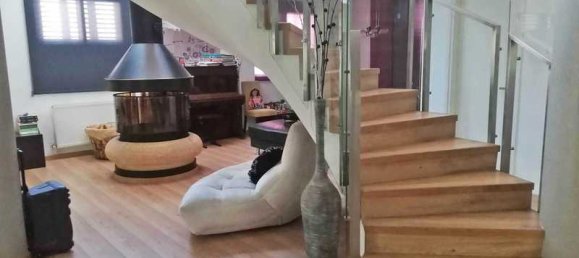 6 غرف نوم منزل في Strovolos, Cyprus رقم 6747 5