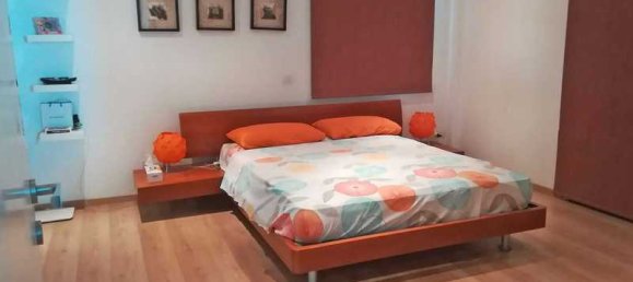 6 غرف نوم منزل في Strovolos, Cyprus رقم 6747 3