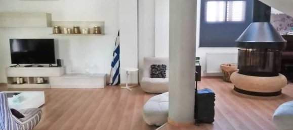 6 غرف نوم منزل في Strovolos, Cyprus رقم 6747 4