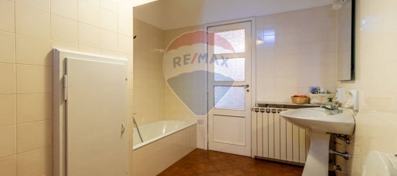 10 bedrooms House in Candelo, Italy No. 311286 13