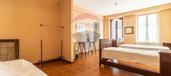 10 bedrooms House in Candelo, Italy No. 311286 10