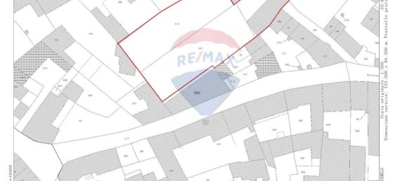 10 bedrooms House in Candelo, Italy No. 311286 47