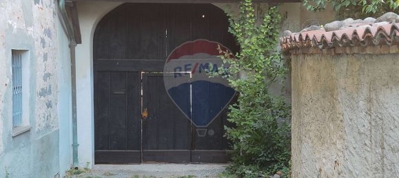 10 bedrooms House in Candelo, Italy No. 311286 44