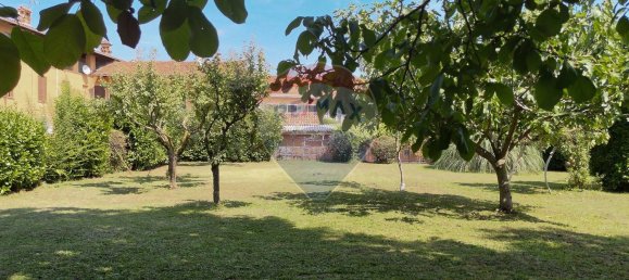 10 bedrooms House in Candelo, Italy No. 311286 40