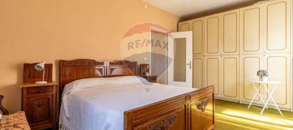 10 bedrooms House in Candelo, Italy No. 311286 27