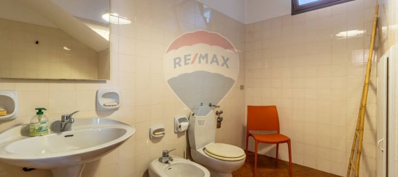 10 bedrooms House in Candelo, Italy No. 311286 12