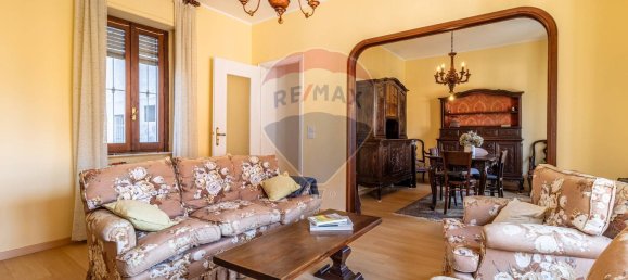 10 bedrooms House in Candelo, Italy No. 311286 15