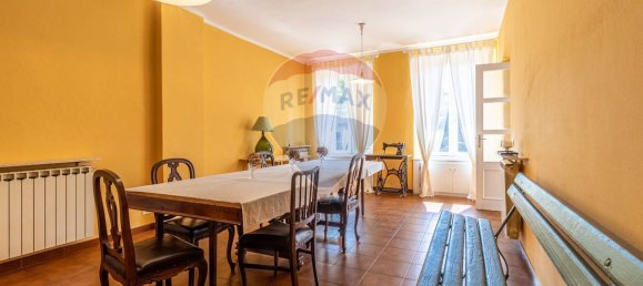 10 bedrooms House in Candelo, Italy No. 311286 9