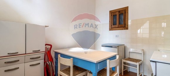 10 bedrooms House in Candelo, Italy No. 311286 7
