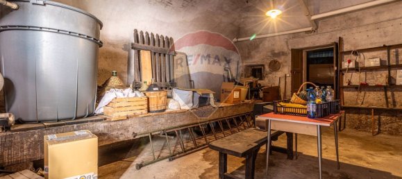 10 bedrooms House in Candelo, Italy No. 311286 35