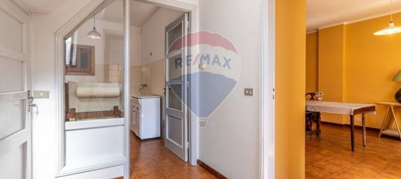 10 bedrooms House in Candelo, Italy No. 311286 6