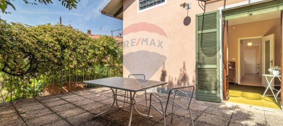 10 bedrooms House in Candelo, Italy No. 311286 31