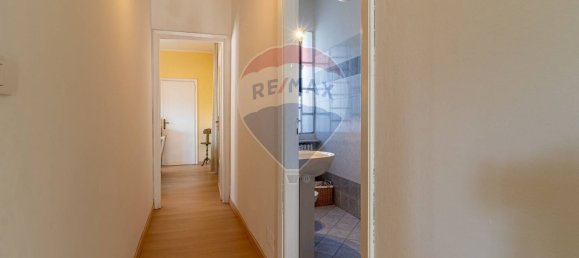 10 bedrooms House in Candelo, Italy No. 311286 20