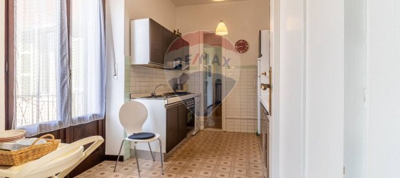 10 bedrooms House in Candelo, Italy No. 311286 18