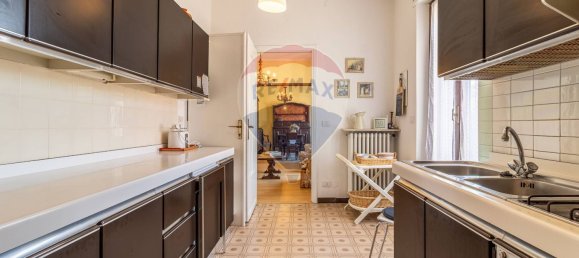 10 bedrooms House in Candelo, Italy No. 311286 19